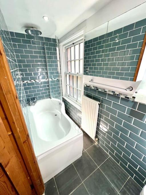 Cosy 2 Bed Cottage On Dartmoor , Near Ivybridge Plymouth Exterior photo